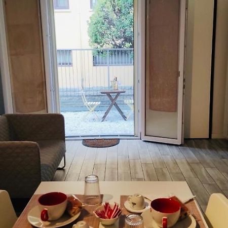 Casa Savena Bed & Breakfast Bologna Exterior foto